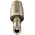 Седельный клапан Festo VZXF-L-M22C-M-B-N34-160-H3B1-50-16 Ру16 Ду20 ( PN16 DN20 )