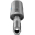 Седельный клапан Festo VZXF-L-M22C-M-B-G34-180-M1-V4V4T-50-20 Ру40 Ду20 ( PN40 DN20 )