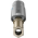 Седельный клапан Festo VZXF-L-M22C-M-B-G112-350-M1-H3ALT-80-8 Ру16 Ду40 ( PN16 DN40 )