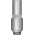 Управляемый обратный клапан Festo HGL-1/2-B