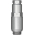 Управляемый обратный клапан Festo HGL-3/8-QS-10