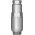 Управляемый обратный клапан Festo HGL-3/8-QS-8