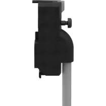 FESTOS Eléctrica Sub Base VAVE L1 1VR8 LP 573919, 573920 De 573921 VAVE L1