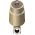 Седельный клапан Festo VZXF-L-M22C-M-A-N12-120-H3B1-50-16 Ру16 Ду15 ( PN16 DN15 )