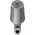 Седельный клапан Festo VZXF-L-M22C-M-A-G12-130-M1-V4V4T-50-25 Ру40 Ду15 ( PN40 DN15 )