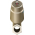 Седельный клапан Festo VZXF-L-M22C-M-A-G1-230-H3B1-50-16-EX4 Ру16 Ду25 ( PN16 DN25 )