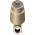 Седельный клапан Festo VZXF-L-M22C-M-A-G34-160-H3B1-50-16 Ру16 Ду20 ( PN16 DN20 )