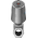 Седельный клапан Festo VZXF-L-M22C-M-B-G1-240-M1-V4V4T-50-10 Ру40 Ду25 ( PN40 DN25 )