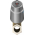 Седельный клапан Festo VZXF-L-M22C-M-A-G1-230-H3ALV-80-V Ру16 Ду25 ( PN16 DN25 )