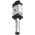 Клапан плавного пуска/быстрого выхлопа Festo MS6-SV-1/2-C-10V24-S