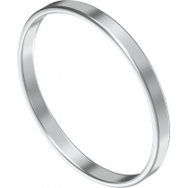 Центрирующее кольцо Festo EAML-43-4-43