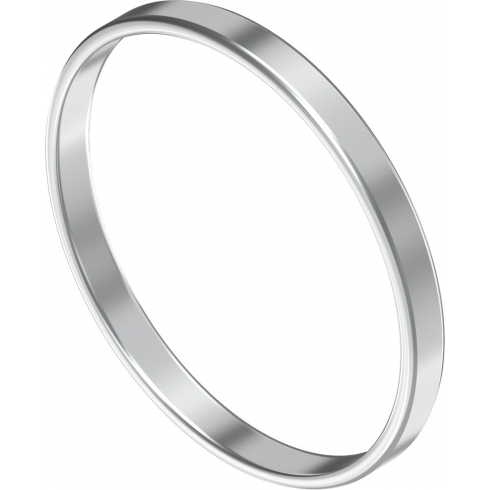 Центрирующее кольцо Festo EAML-43-4-43