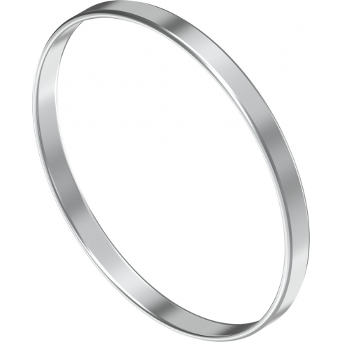 Центрирующее кольцо Festo EAML-48-4-48