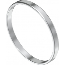 Центрирующее кольцо Festo EAML-62-5,8-62