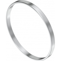 Центрирующее кольцо Festo EAML-80-6-80