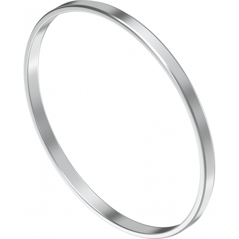 Центрирующее кольцо Festo EAML-95-5,8-95