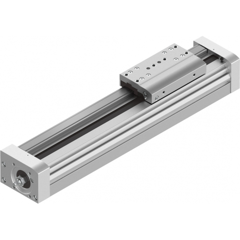 Привод со шпинделем Festo EGC-70-200-BS-10P-KF-0H-ML-GK