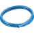 Полиуретановая трубка Festo PUN-H-10X1,5-BL