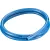 Полиуретановая трубка Festo PUN-H-12X2-BL