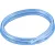 Полиуретановая трубка Festo PUN-H-12X2-TBL