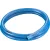 Полиуретановая трубка Festo PUN-H-16X2,5-BL