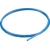 Полиуретановая трубка Festo PUN-H-4X0,75-BL
