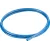 Полиуретановая трубка Festo PUN-H-6X1-BL