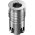 Обратный клапан Festo VABF-L1-10H-H2