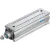 Стандартный пневмоцилиндр Festo DSBC-100-250-PPVA-N3