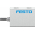 Короткоходовый пневмоцилиндр Festo ADVC-10-10-A-P