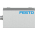 Короткоходовый пневмоцилиндр Festo ADVC-12-10-P-A