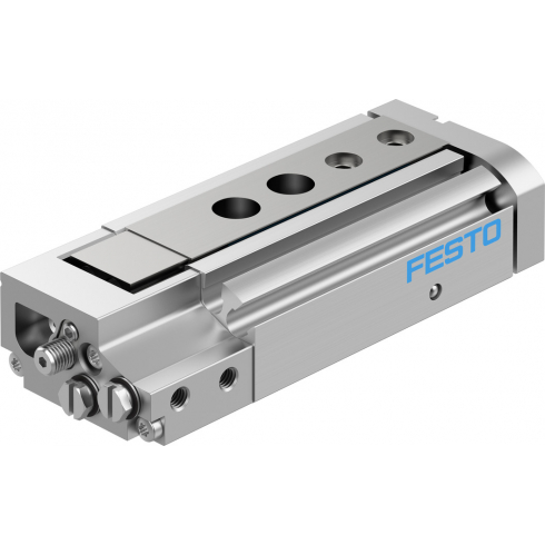 Мини-суппорт Festo DGSL-4-10-EA