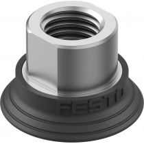 Комплектный вакуумный захват Festo OGVM-30-S-N-G14F