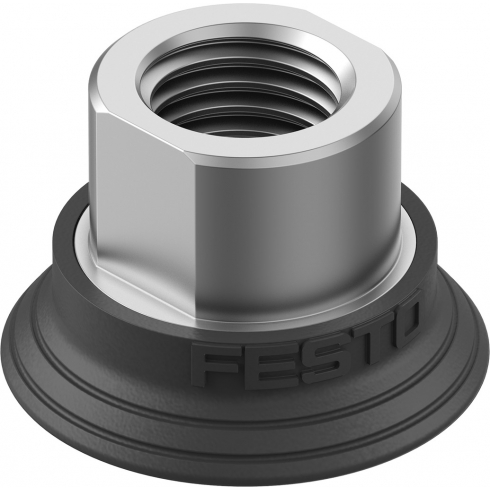 Комплектный вакуумный захват Festo OGVM-30-S-N-G14F