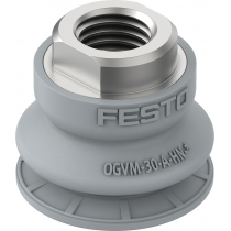 Комплектный вакуумный захват Festo OGVM-30-A-HN-G14F