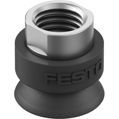 Комплектный вакуумный захват Festo OGVM-20-G-N-G14F