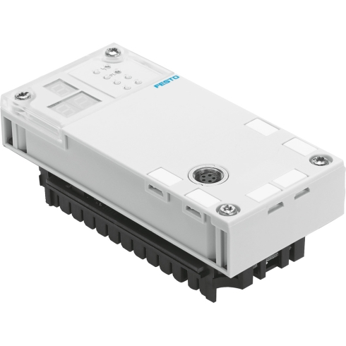 Измерительные Модули Festo CPX-CMIX-M1-1