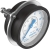 Фланцевый манометр Festo FMA-50-10-1/4-EN