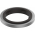 Уплотнительное кольцо Festo OL-M6
