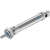 Круглый пневмоцилиндр Festo DSNU-16-50-PPV-A