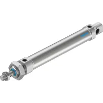 sto-n ぷりん リプトン スリクソン ZXi5 アイアン レフトハンド N.S.PRO