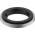 Уплотнительное кольцо Festo OL-M5