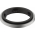 Уплотнительное кольцо Festo OL-M6