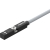 Датчик положения Festo SMT-8M-A-PS-24V-E-2,5-OE