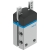 Захват угловой стандартный Festo DHWS-32-A