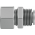Штуцер цанговый для панельного монтажа Festo NPQH-H-G14F-Q8-P10