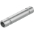 Вставная втулка Festo NPQM-D-S8-E-P10