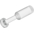 Заглушка в цанговые соединения Festo NPQP-P-S8-FD-P10