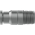 Штуцер цанговый с внутренним шестигранником Festo CRQS-1/4-8-I из нержавеющей стали