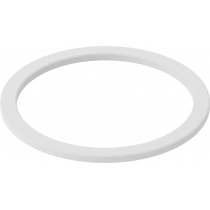 Уплотнительное кольцо Festo NPAS-C1-R-G18-P-FD-P10